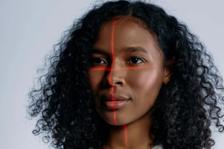 Imagem ilustrativa: Consignado do INSS passa a exigir validação por biometria facial