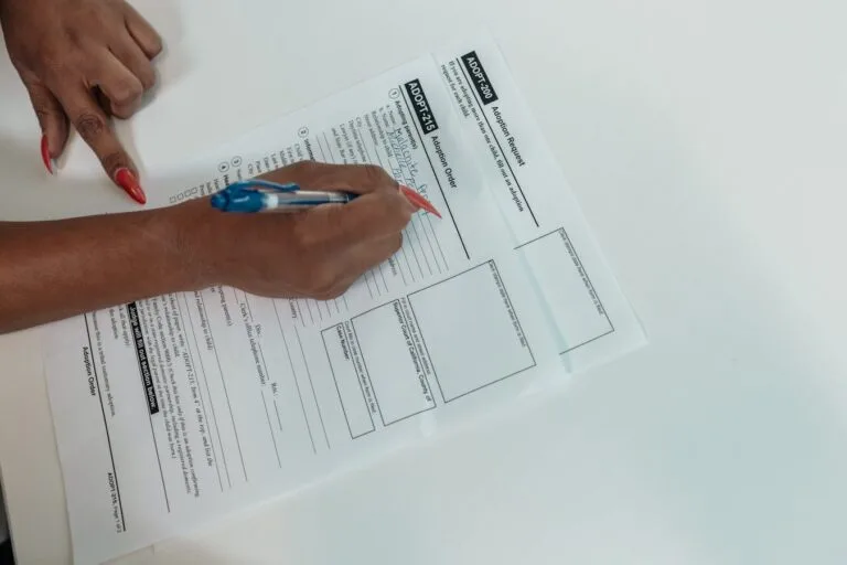 Imagem ilustrativa: Direito de Petição e o Dever de Resposta da Administração