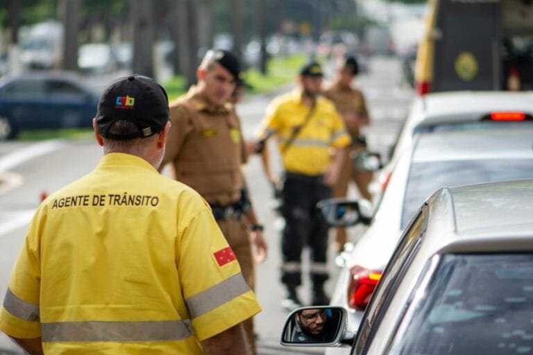 penduricalhos serviço público
