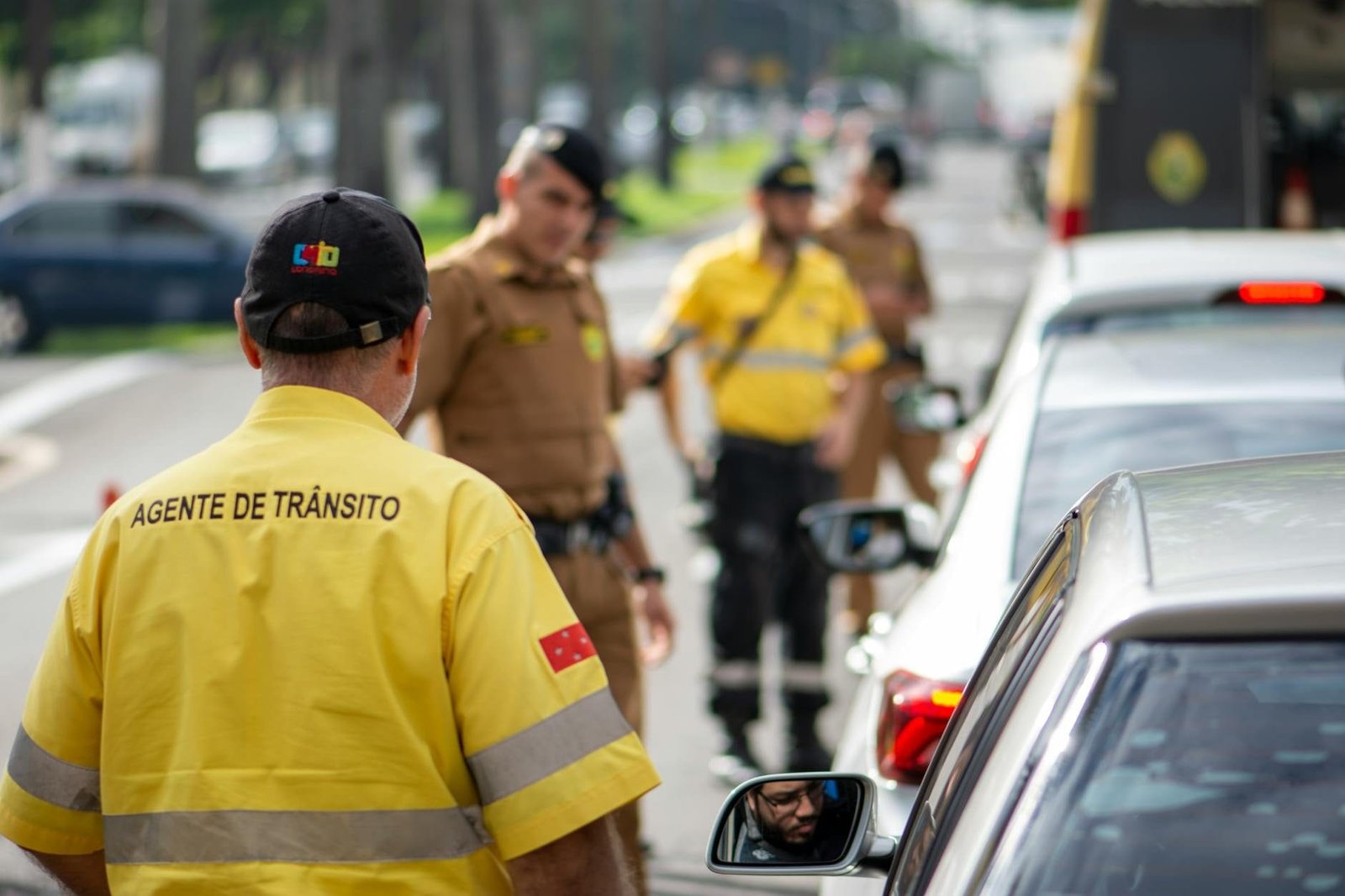 penduricalhos serviço público