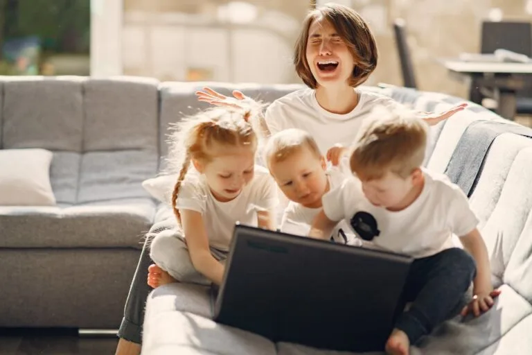 Pensão por morte: quem são os dependentes e por quanto tempo o benefício é pago 7 Imagem ilustrativa: Pensão por morte