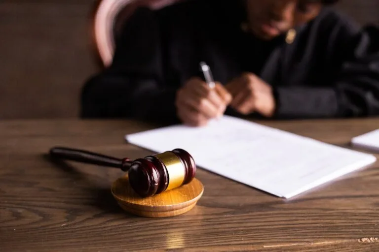 Recursos Judiciais: Entenda Apelação, Agravo e Embargos 6 Imagem ilustrativa: Recursos Judiciais