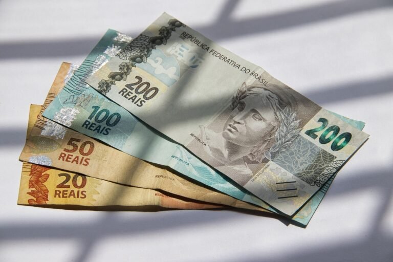 AGU cobra na Justiça mais R$ 135 milhões de entidades ligadas a desvios no INSS 7 Imagem ilustrativa: AGU cobra na Justiça mais R$ 135 milhões de entidades ligadas a desvios no INSS