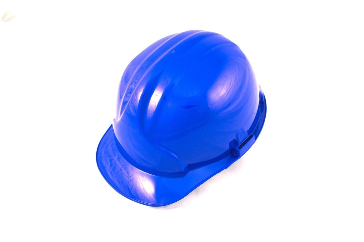work, helmet, blue, industry, safety, construction, helmet, safety, safety, safety, safety