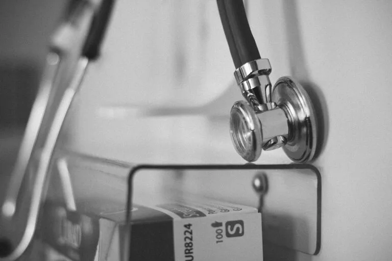 Aposentadoria por Invalidez: Critérios da Perícia Médica 4 Ilustração sobre aposentadoria por invalidez perícia