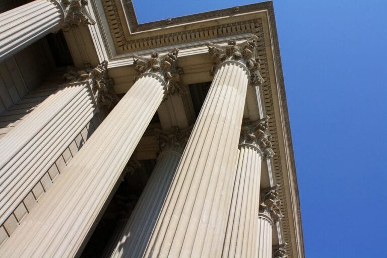 washington, dc, landmark, architecture, america, capital, building, national, exterior, hi
