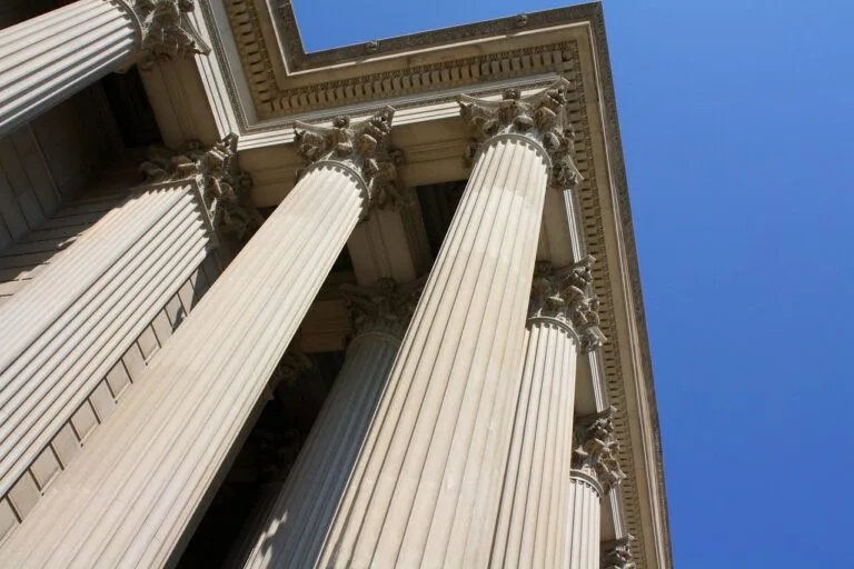 washington, dc, landmark, architecture, america, capital, building, national, exterior, hi