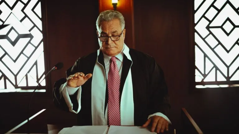 Imagem ilustrativa: Audiência de custódia e o controle da legalidade da prisão em flagrante