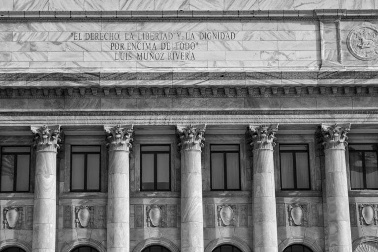 Autotutela administrativa: quando o Estado pode anular seus próprios atos sem ir ao Judiciário 3 Imagem ilustrativa: Autotutela administrativa
