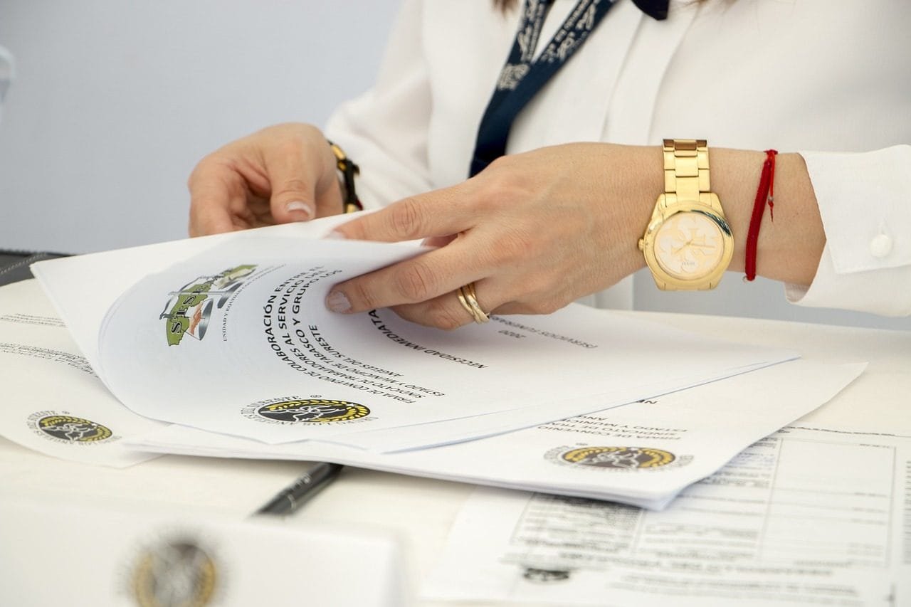 business, contract, agreement, contact, firm, document, office, conclusion, meeting, negotiation, paperwork, feather, jo