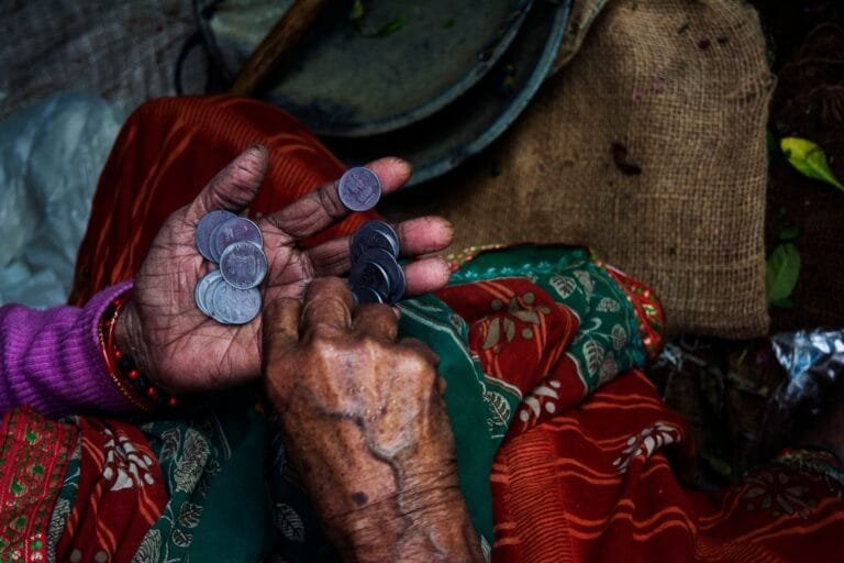 BPC LOAS para Idosos e Pessoas com Deficiencia: Criterios e Como Solicitar 3 Ilustração sobre bpc loas como solicitar