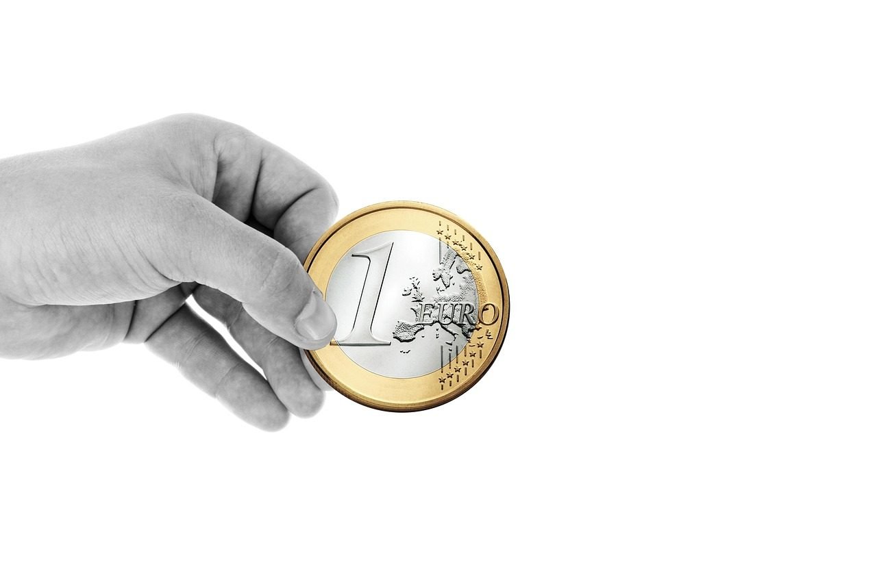 BPC/LOAS para o idoso: idade minima, renda familiar e como solicitar 1 hand, keep, finger, euro, coin, money, currency, finance, donation, presentation, euro, eu
