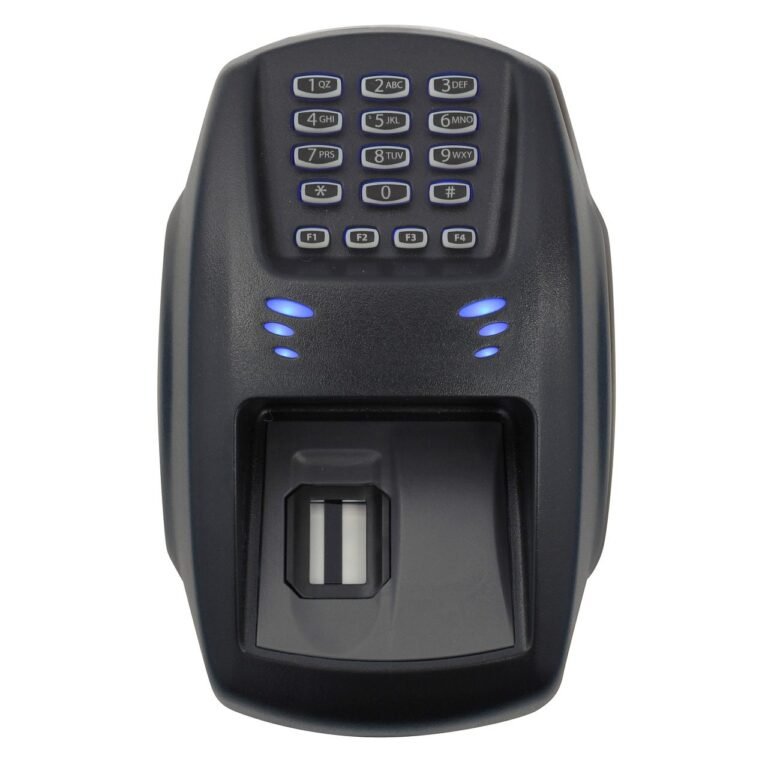 biometric scanner, biometric, biometric reader, biometric, biometric, biometric, biometric