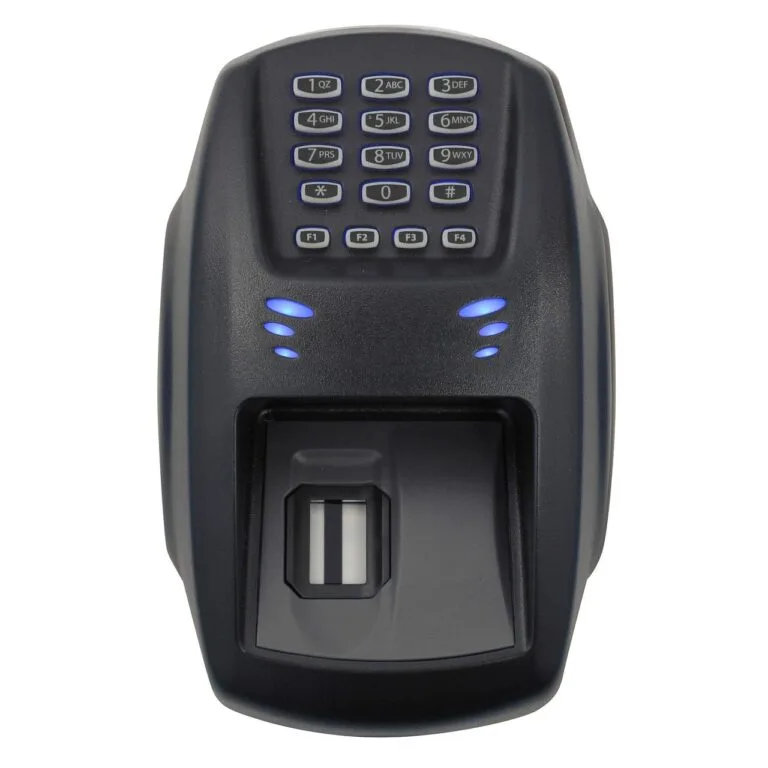 Cadastro biométrico passa a ser obrigatório para novos pedidos de benefícios no INSS 2 biometric scanner, biometric, biometric reader, biometric, biometric, biometric, biometric