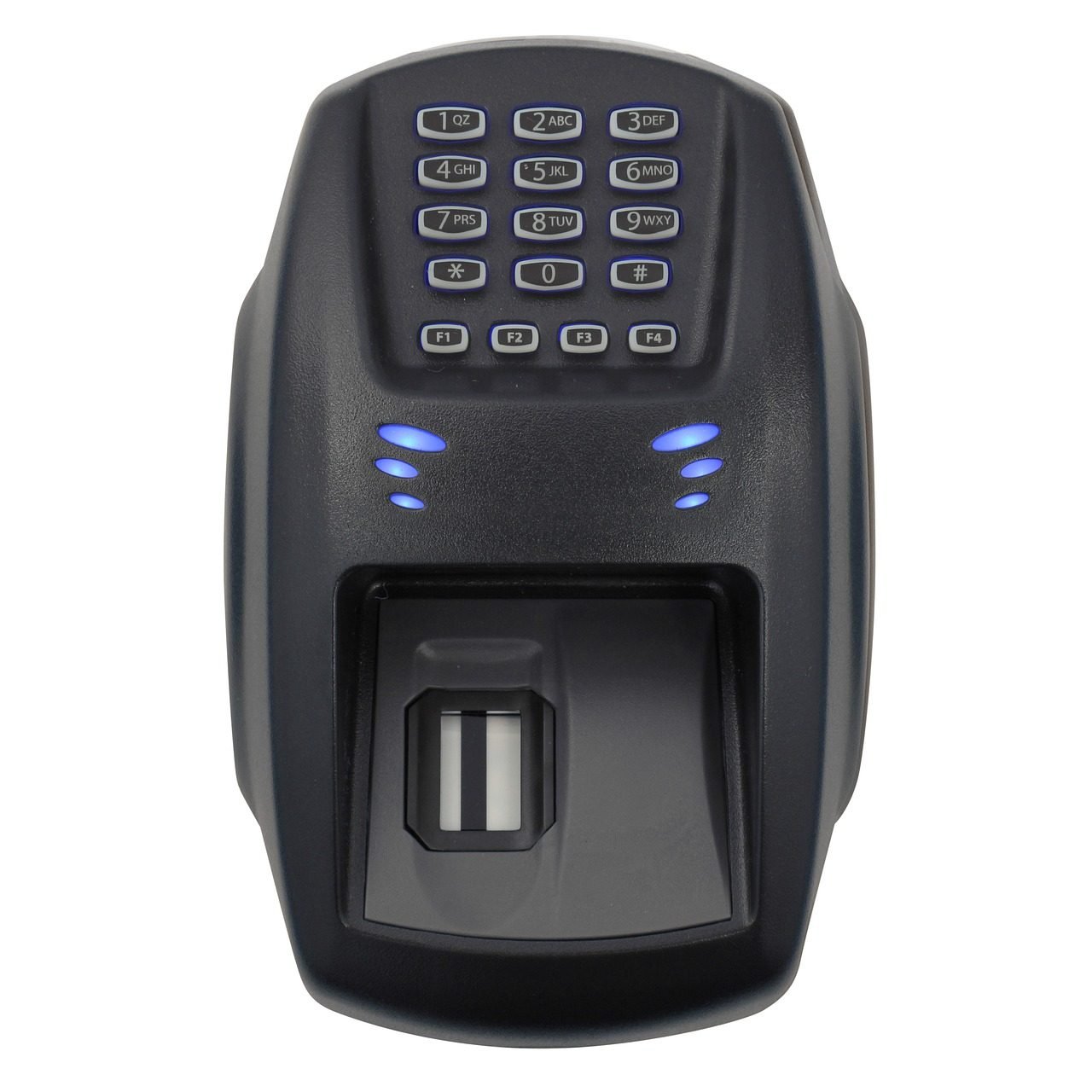biometric scanner, biometric, biometric reader, biometric, biometric, biometric, biometric