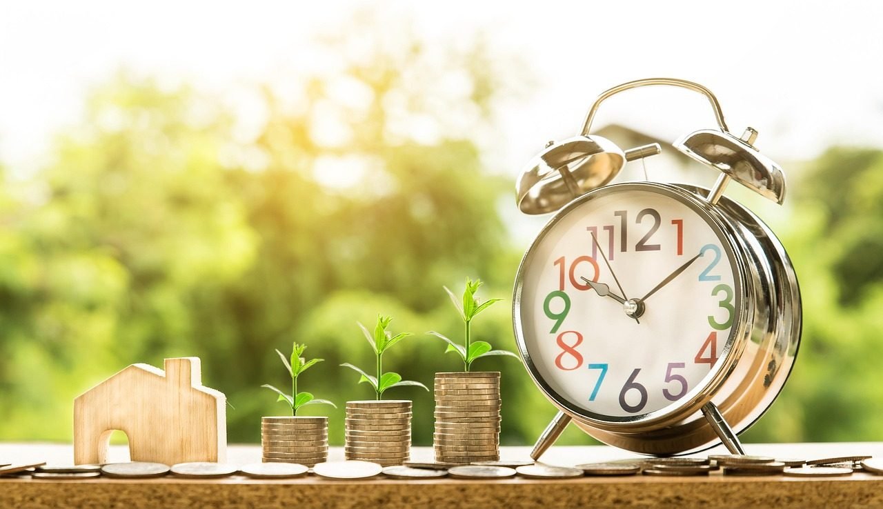 money, finance, mortgage, loan, real-estate, business, success, exchange, financial, cash,