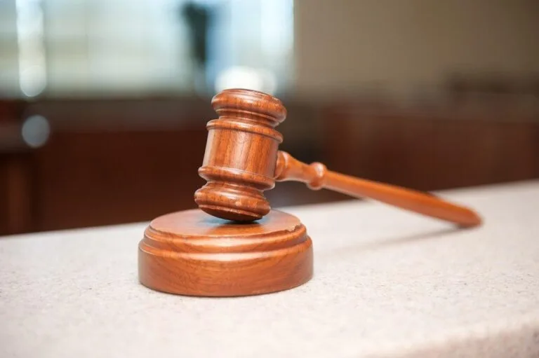 law, lawyer, attorney, justice, judge, brown law, law, law, law, law, law, lawyer, lawyer,