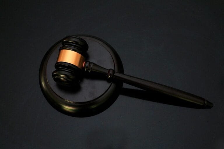 judgement, gavel, court, regulation, ruling, jurisdiction, judgement, gavel, gavel, gavel,