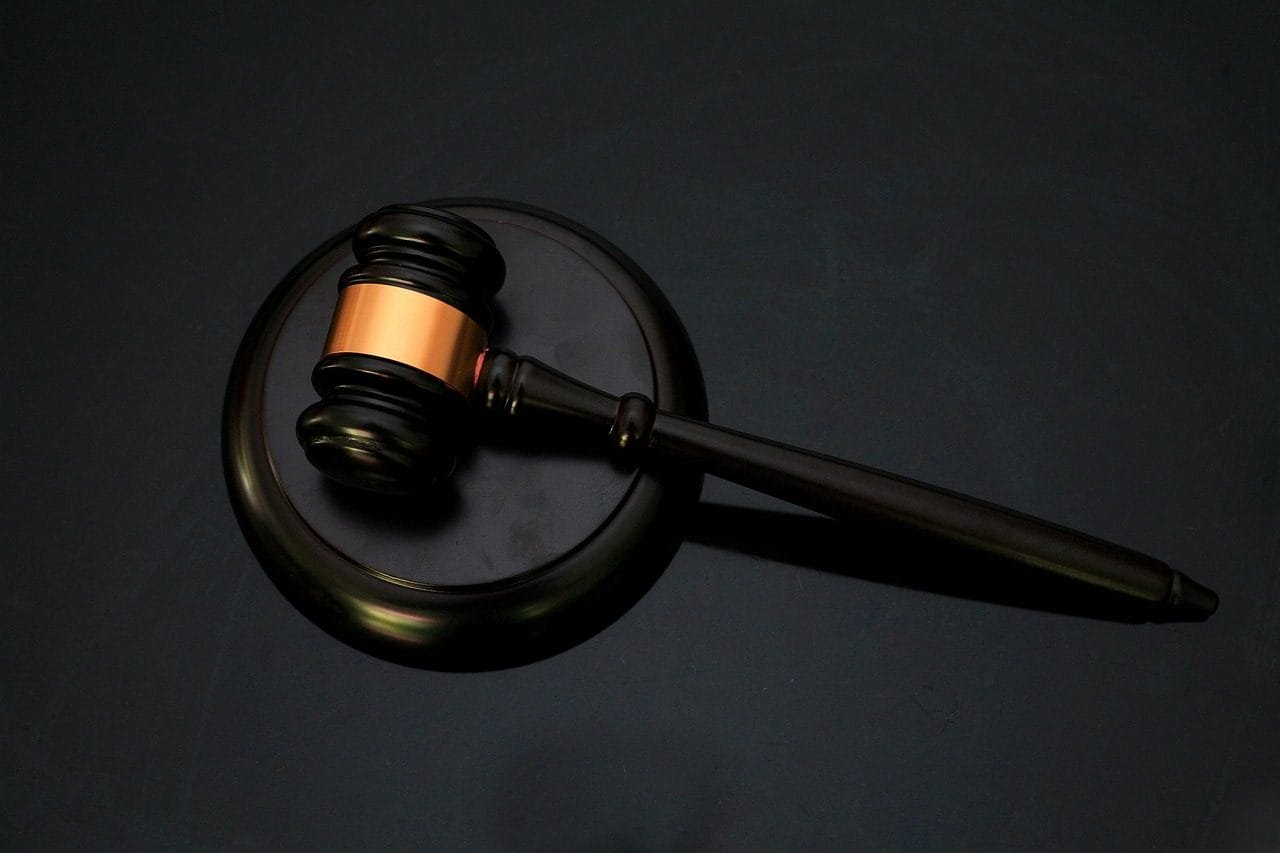judgement, gavel, court, regulation, ruling, jurisdiction, judgement, gavel, gavel, gavel,