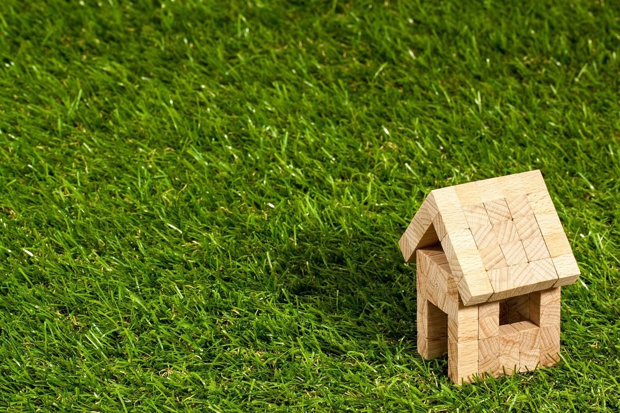 house, structure, real estate, concept, building, residential, architecture, roof, wooden