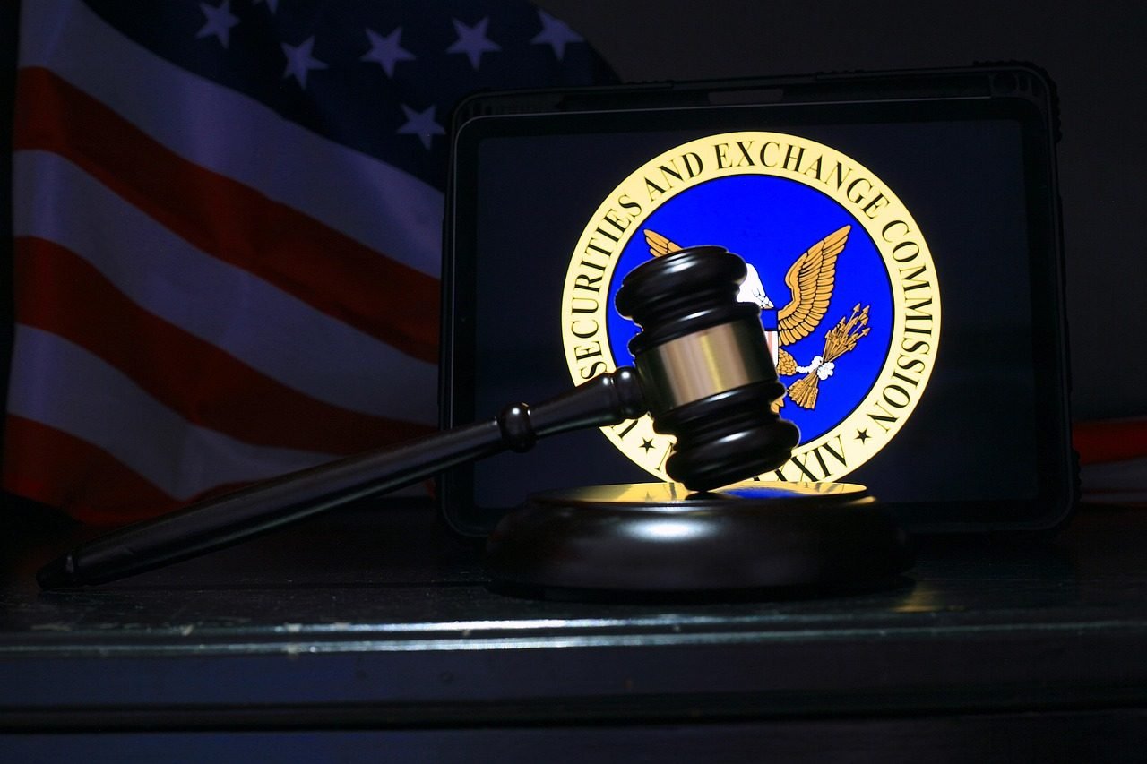 gavel, usa, flag, justice, judge, courtroom, lawsuit, law, regulation, symbol, america, la