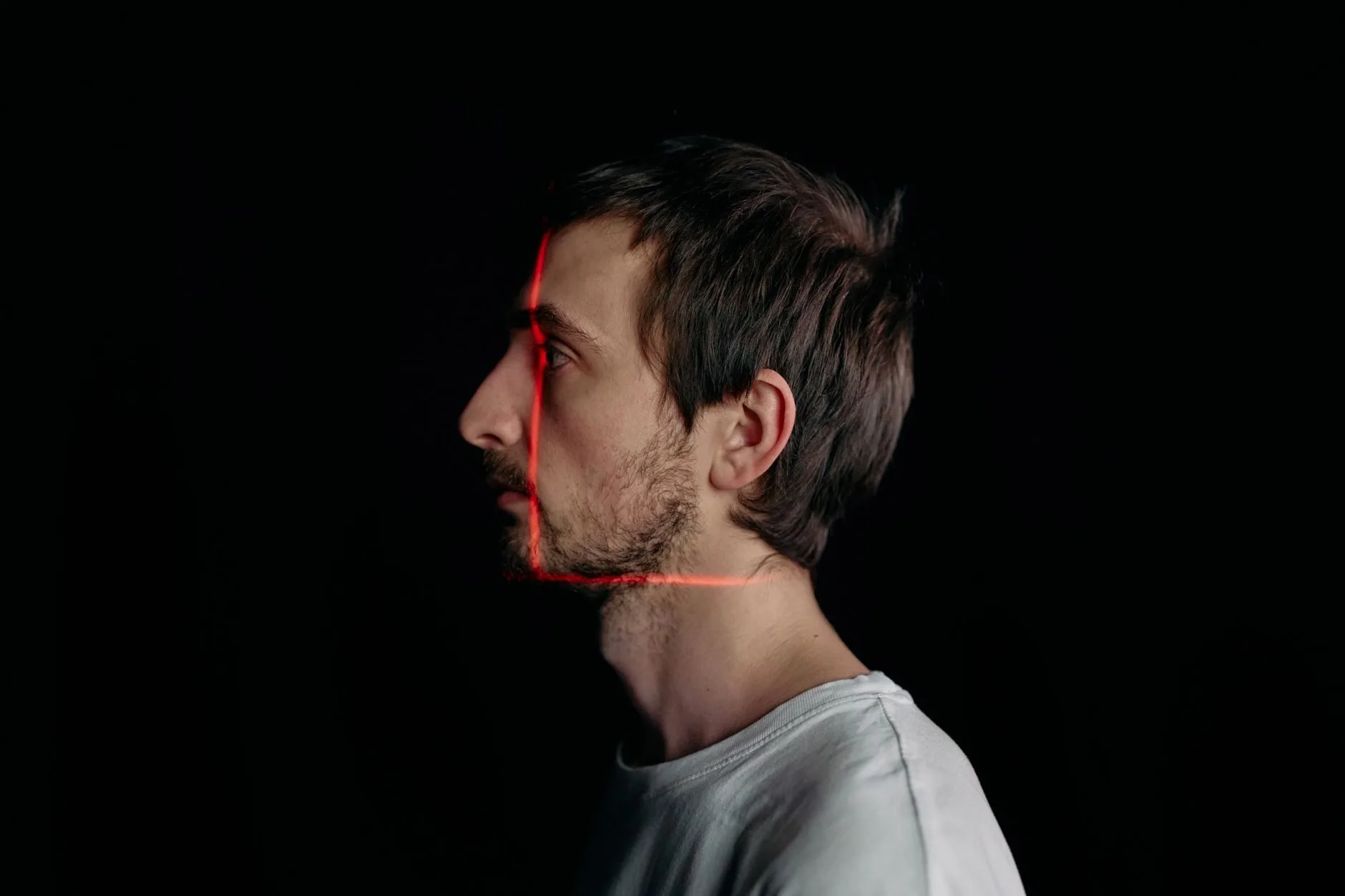 Deepfake de voz e imagem: responsabilidade civil e criminal no Brasil 1 Imagem ilustrativa: Deepfake de voz e imagem