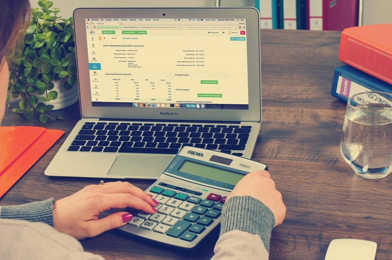bookkeeping, accounting, taxes, settlement, calculator, money, business, finance, billing, documents, office, desk, secr