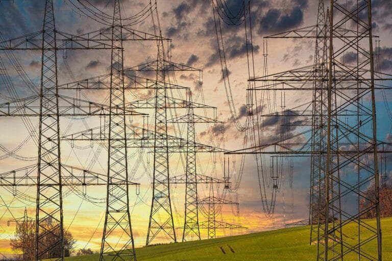 Deputado protocola projeto com ‘LRF’ para setor elétrico 3 Ilustração sobre lrf setor elétrico