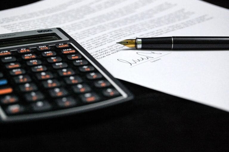 document, agreement, documents, sign, business, paper, pen, calculator, agreement, agreement, agreement, calculator, cal