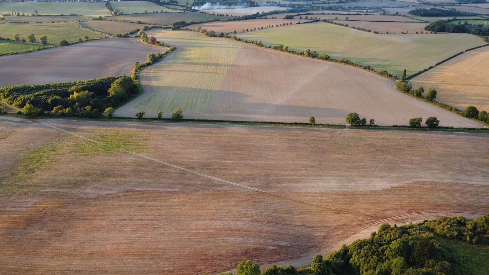Desapropriação por interesse social para reforma agrária: indenização e rito específico 1 Imagem ilustrativa: Desapropriação por interesse social para reforma agrária