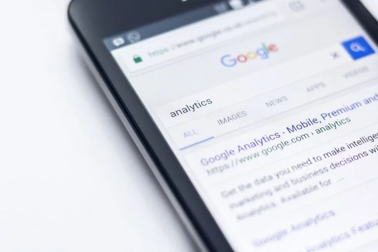 Direito ao esquecimento digital: como pedir a exclusão de resultados no Google na prática 4 Imagem ilustrativa: Direito ao esquecimento digital