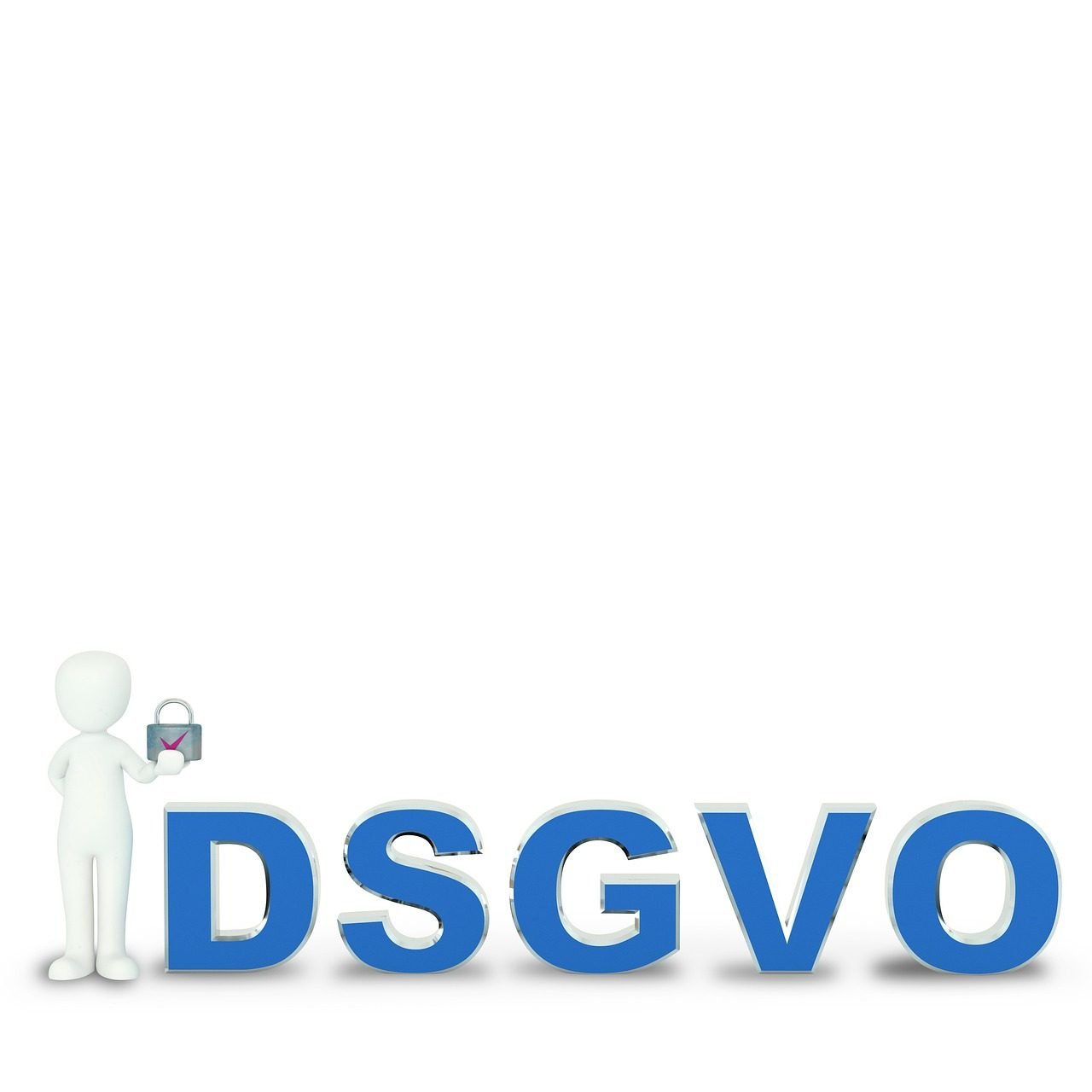 dsgvo, data collection, data security, data protection regulation, protection, lettering,