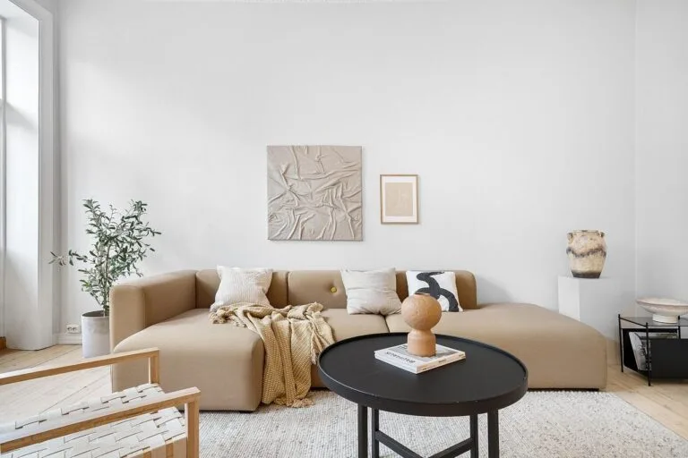 real estate, sofa, living room, table, interior, house, luxury, floor, wooden, chair, deco