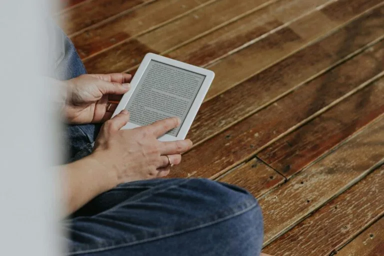 Direito & Tecnologia: contencioso algorítmico, proteção de dados e regulação tecnológica