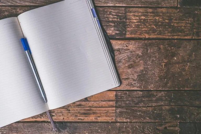 journal, write, blank, pages, notes, notebook, diary, brainstorming, document, education, empty, paper, sheet, workspace