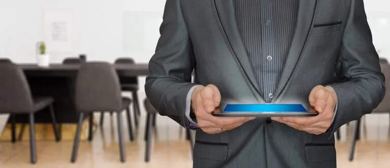 businessman, consulting, business, meeting, conference, meet, parley, conversation, conven