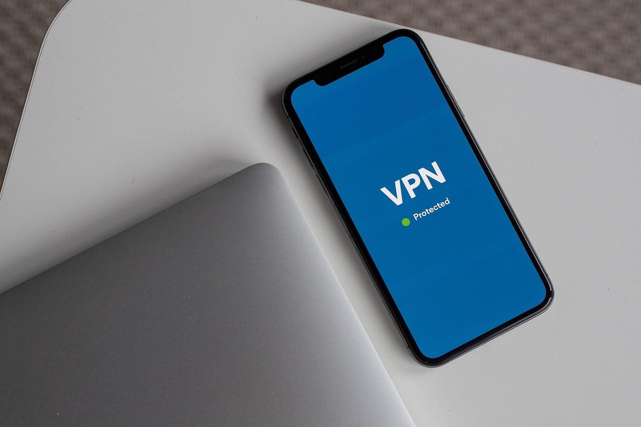 vpn for home security, vpn for android, vpn for mobile, vpn for iphone, free vpn, vpn for