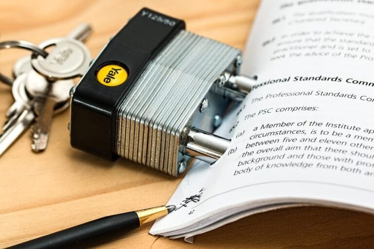 binding contract, contract, secure, agreement, binding, legal, document, contractual, law, business, deal, sign, pen, si