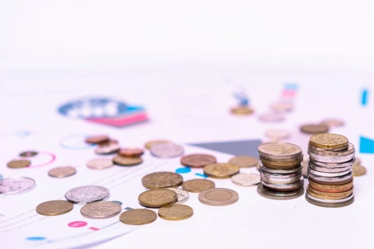 Ilustração sobre equidade na forma de participação