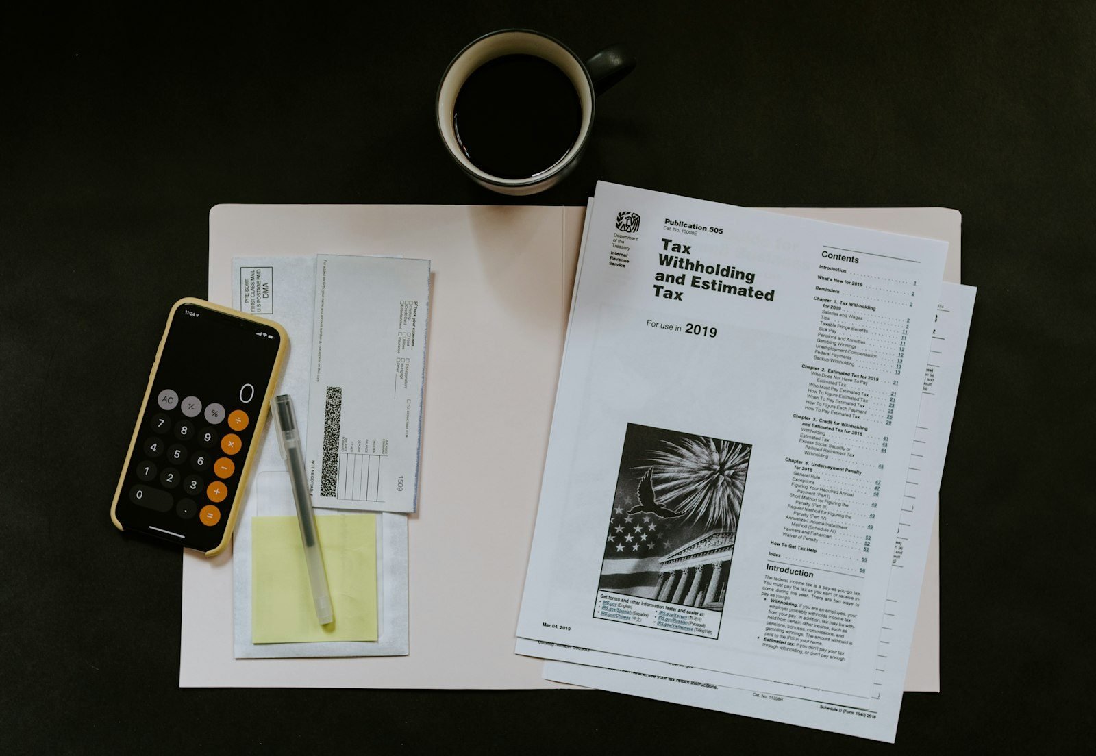 Excecao de pre-executividade: quando e como usar essa defesa sem garantir o juizo 1 white printer papers