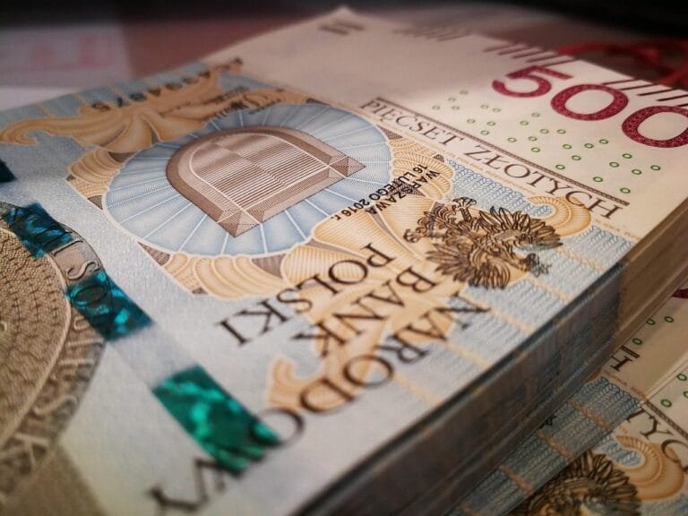 currency, wealth, money making, finances, paper, the dollar, investment, business, savings, horizontal, bank, cash, old,