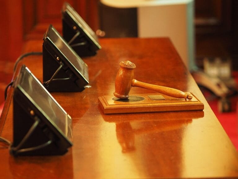 judge, hammer, judgement, court, council, crime, law, gavel, auction, tribunal, verdict, brown law, judge, judge, judge,