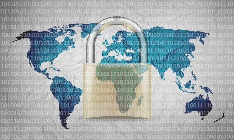 Golpe do falso boleto e do Pix: caminhos para reaver o dinheiro perdido 2 cyber security, hacker, security, internet, protection, secure, padlock, firewall, protect