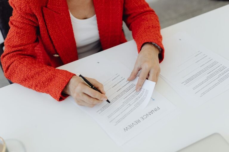 Imagem ilustrativa: Impedimento de licitar e declaração de inidoneidade na Lei 14.133