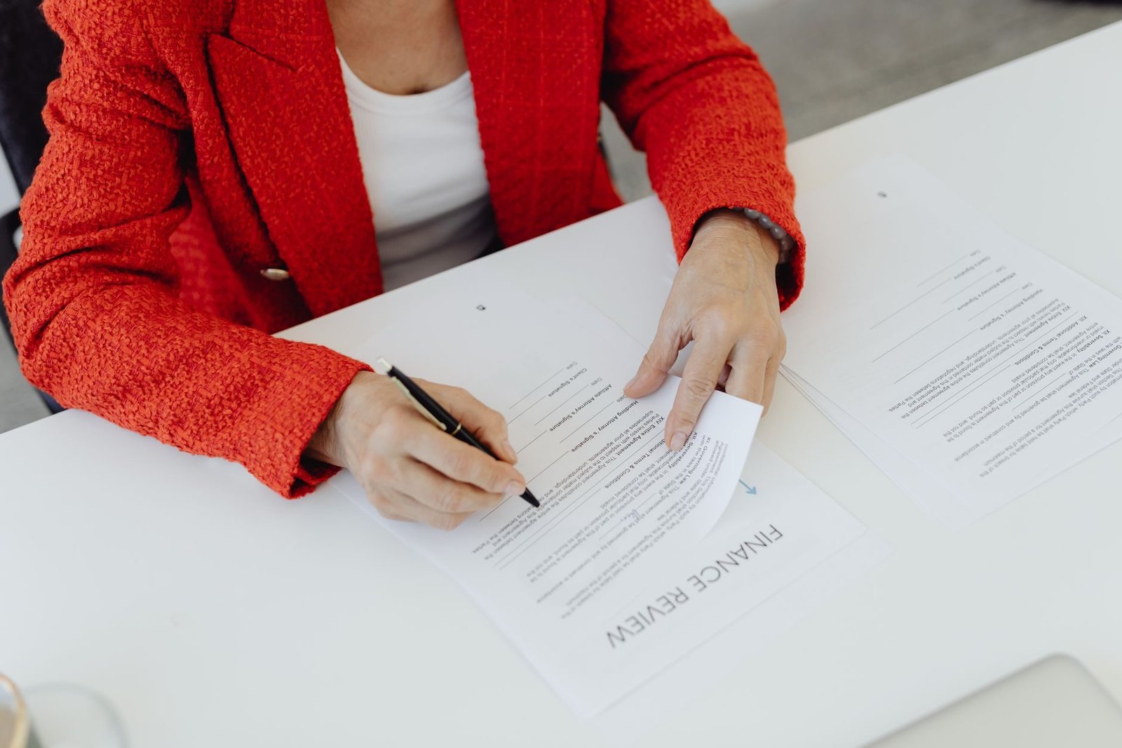Imagem ilustrativa: Impedimento de licitar e declaração de inidoneidade na Lei 14.133