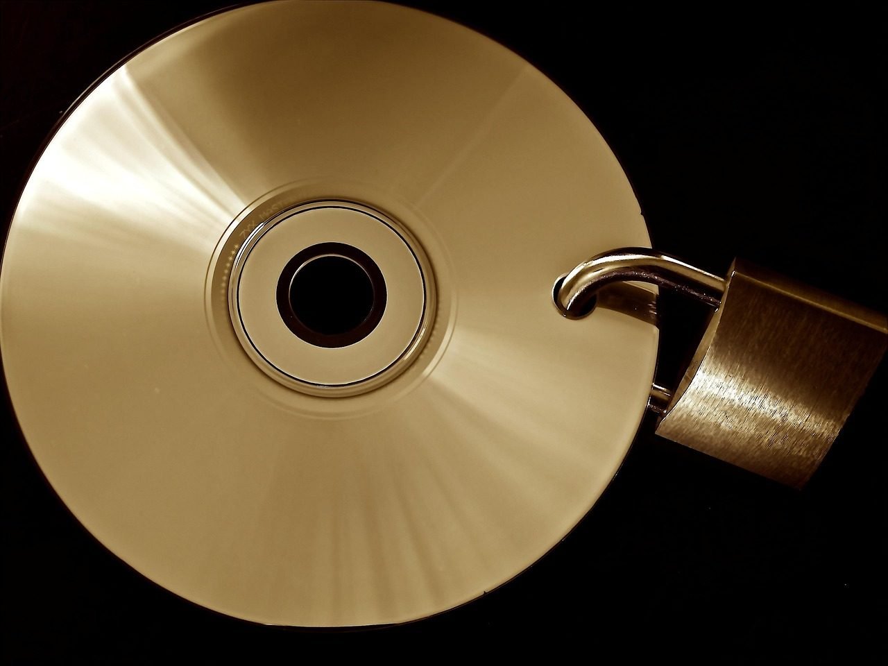 data security, privacy policy, encrypted, password, access data, u-lock, to, closed, metal