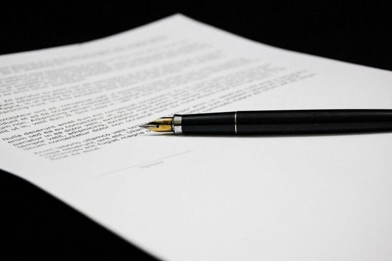 Inventario e Partilha: Diferenças entre as Vias Judicial e Extrajudicial 1 Ilustração sobre inventario e partilha judicial e extrajudicial