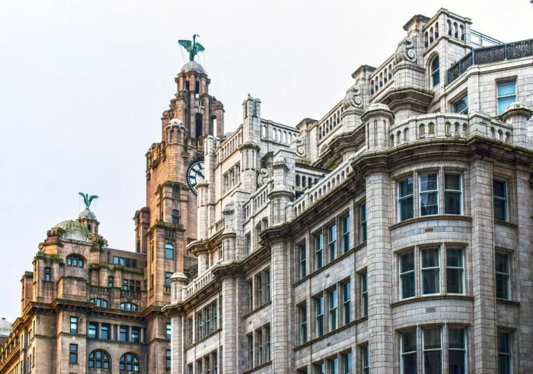 building, architecture, facade, old, liverpool, england, liverpool, liverpool, liverpool, 
