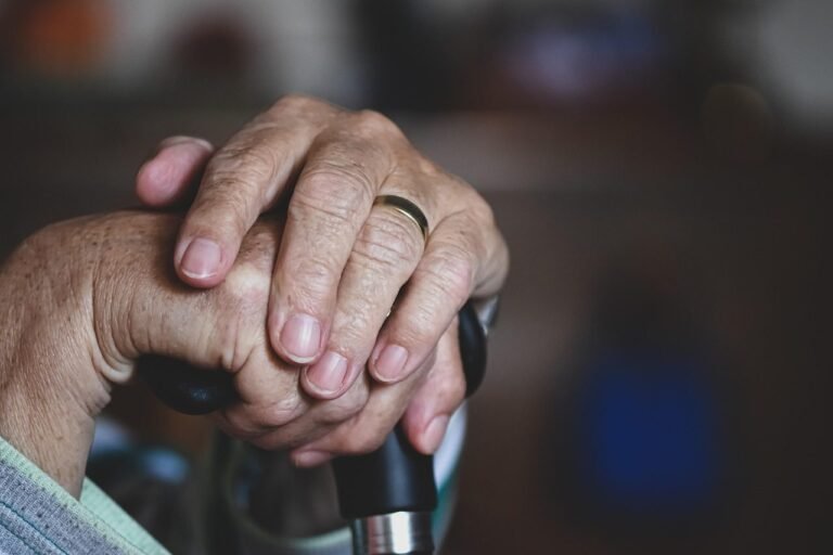 care for the elderly, old people's home, retirement home, retirement, nursing home, senior