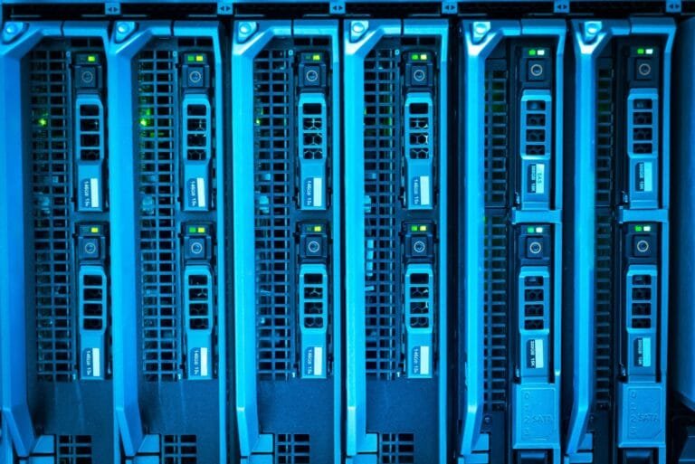 Imagem ilustrativa: Marco Civil da Internet